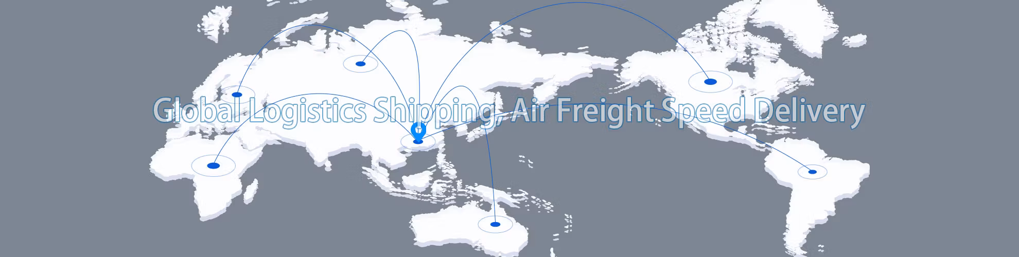 Global Logistics